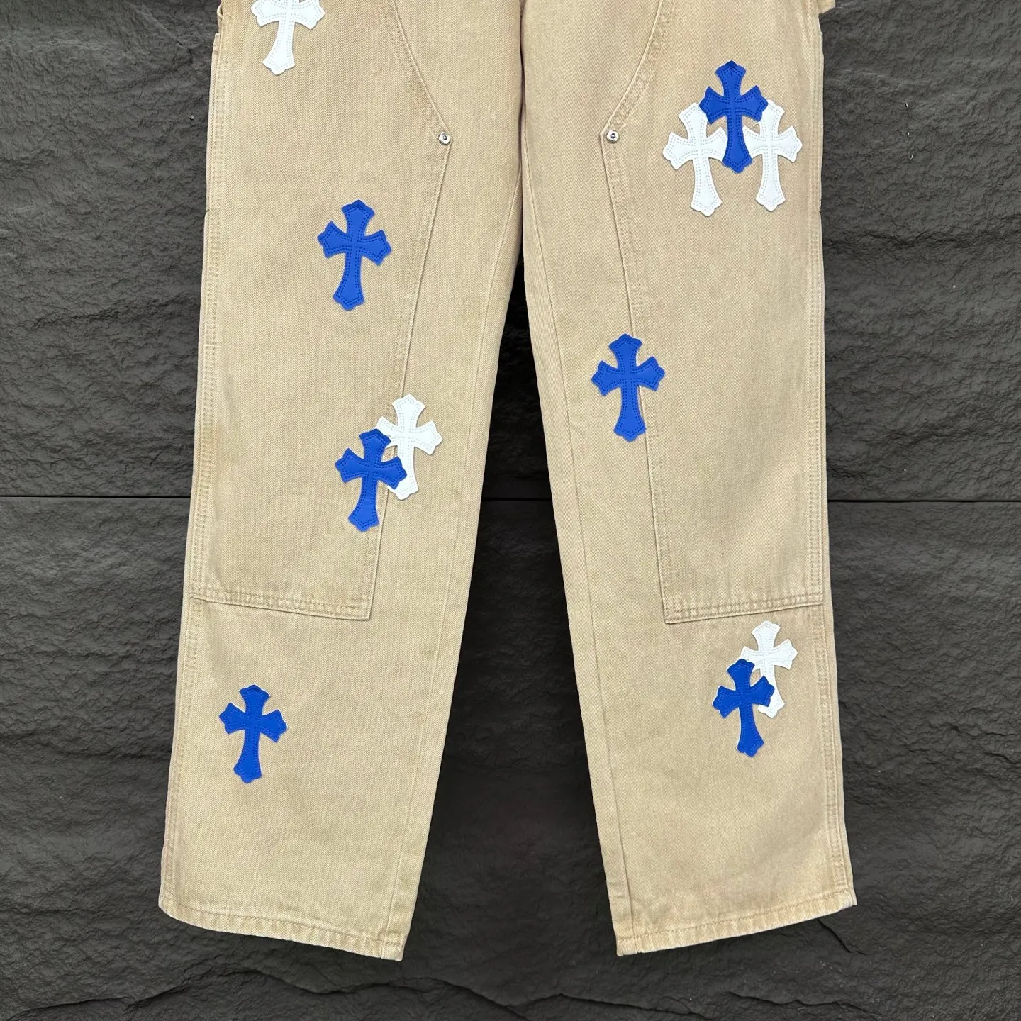 2025New Arrival Quality ， ， ， ， ， ！ ， ， ！！！ ：Khaki Size：30、32、34、36（ Size）